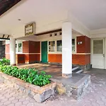 Kulem Rangga Gempol
