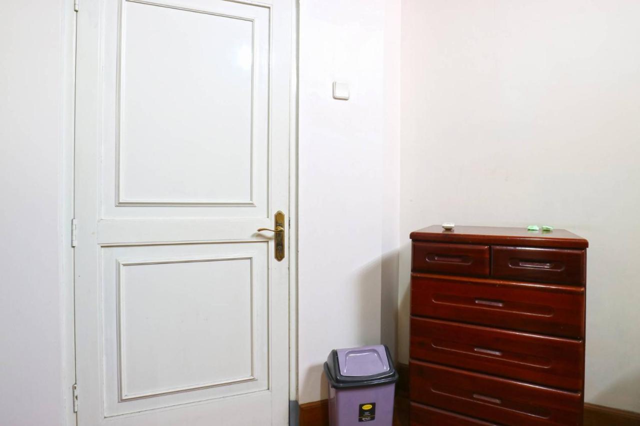 Kulem Rangga Gempol Bandung